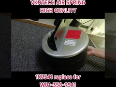 Wydział odnośników (włączając odnośniki)