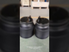 48090-60010/48080-60010 TOYOTA LEXUS Z tyłu LEWE/Z tyłu PRAWE