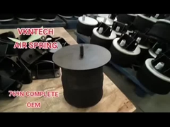 769N CZYSTKIE PRZYPRZENIE POWIAZNE DO BUSOW, Produkty OEM, KINGLONG, YUTONGNG