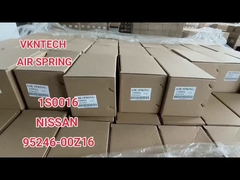 Nissan 95246-00Z16 FUSO SH136 Poduszki powietrzne ciężarówek 6100201 VKNTECH 1S0016