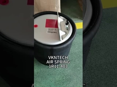 Contitech 910-18.5P440 HENDRICKSON 57122-2 Firestone W01-358-9373 HAS-360