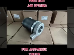 ISUZU 1-52110-142-1 49710-3350 49710-3340