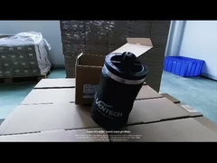 W przypadku, gdy wprowadzone są nowe urządzenia, należy wprowadzić nowe urządzenia, które są zgodne z wymogami niniejszego regulaminu.