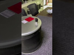 AIR SPRING FIRESTONE W01-358-9073 W01-358-9290 W01-358-9541 CONTITECH