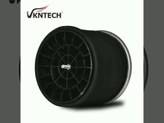 Numery referencyjne Contitech As8901 Firestone W01-358-8091 Goodyear 1R14-171