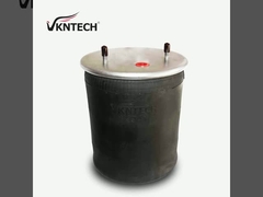 BPW 30 05.429.40.10.1 Firestone W01-M58-8619 1T17D-8,3 CF GOMMA 1TC300-36-2051