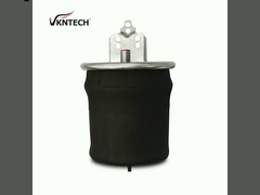 Contitech 6608NP01 Volvo 1076416 3171693 20374510 20456152 20531985 20582215 21961456