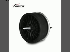 Przyczepa sprężyny powietrzne Contitech 9 9-9 P 860 Firestone W01-358-9617 Kenworth K-303-18Goodyear 1R11-219