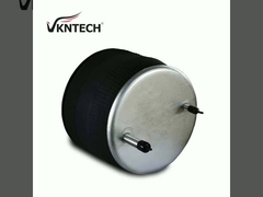 Kenworth K303-15 Truck Air Spring WYMIANA Firestone W01-358-9422 Goodyear 1R11-028 VKNTECH 1K9422