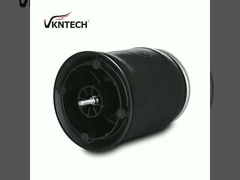 PETERBILT 03-07887 TRIANGLE 8472 Contitech 9 10-19 P 472 Firestone W01-358-8852 1T15M-9