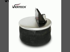 Przyczepy sprężyny powietrzne KENWORTH K-303-28 Contitech 99-10P576 Firestone W01-358-9675 1T15LA-0