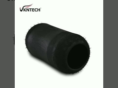 Autobus Air Springs Contitech 644N Firestone W01-095-0118 1R1A 390 295 Goodyear 8017 Springride D11S0