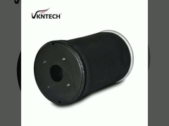 Wyrzuty powietrzaHENDRICKSON TRAILER C20127 S20127 HT-250U (9-006) HT-250U-Y (9Y-006) Contitech 10 10-21