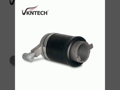 VKNTECH 1S0016 Sprężyny pneumatyczne kabiny do ciężarówki Nissan GE13 Tył 95246-00Z16 FUSO SH136