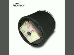 BPW 36K 0542943410 Przyczepy sprężyny powietrzne SCANIA 2198331 Contitech 4881NP02 1R14-757 Zastąpić przez VKNTEC