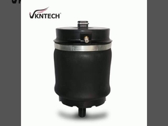 Sprężyna pneumatyczna siedzenia ciężarówki do RKB 500082 RKB500240 Land Rover tylny silnik 4.4 V8 VKNTECH 1S0082
