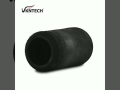 Autobusy Air Springs 916N1 9015 tylne poduszki 81436010095 GOODYEAR9015 PHOENIC 1F21C-5 81436010097 VKNTEC