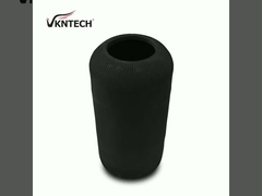 Autobusy sprężyny powietrzne Mercedes Benz A 6583280001 IVECO 500301452 8188539 MAN 81436010066