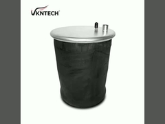 MAN 81436016035 Sprężyny zawieszenia powietrza Goodyear 1R11-861 Kauczuk do kontynuacji 4884N1P06 VKNTECH 1K6