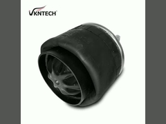 OEM sprężyny zawieszenia powietrznego TRL-200SCN GE13 z uchwytem dla NISSAN TRUCK VKNTECH 1K6833