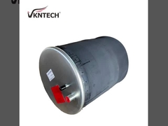 4916NP07 MAN Przyczepa do ciężarówek powietrzne sprężyny 81.43600.6042 4916N1P07 W01-M58-8356 Zastąpienie przez