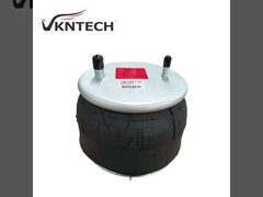 Przyczepa Air Spring Firestone W01-358-9105 Goodyear 1R12-132 Contitech 9 10-12 A319 HENDRICKSON S124