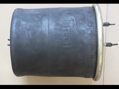 Ciężarówka Air Spring VOLVO 1076594 1076595 Firestone W01-358-9706 Goodyear 1R12-762 CF Gomma 1TS300-28