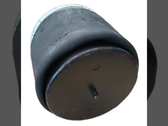 Scania TRUCK AIR SPRING 331246 1726246 331247 1726247 1726260 GOODYEAR 1R11-841 Zastąpienie przez VKNTE