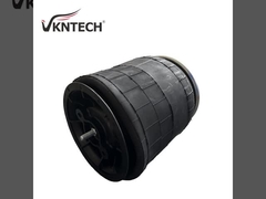 Ciężarówka Wiosna powietrzna AB1DK23I-8816 Wiosna powietrzna Zastępuje Firestone W01-358-8816 Bluebird 58600 Zastępuje B