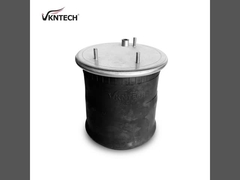 Pojazd powietrzny DAF 0392022 Firestone W01-M58-8683 1T15LNR-3 Contitech 887MK VDL/DAF 0392022 Repla