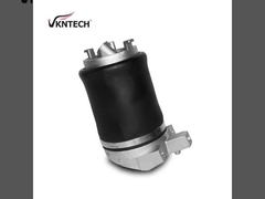 Japoński ciężarówka Nissan 95148-00Z16 Kabina Air Springs GE11 Front Vkntech 1s4816 rękawów