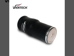 Goodyear 1s4074 Kabina sprężyny powietrzne dla Euro Truck 66003-3201 Sleeve Air Spring VKNTECH 1S4074