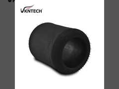 Powietrzne sprężyny autobusowe GOODYEAR 9007 CONTITECH 662N Powietrzne sprężyny autobusowe FIRESTONE W01-095-0021