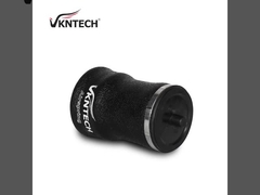 Wyroby powietrza w kabinie GYR1S5045 Goodyear 1S5-045 VKNTECH 1S5045