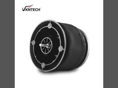 HENDRISON Truck Trailer Sprężyny zawieszenia pneumatycznego S-28929 FIRSTONE W01-358-9978 VKNTECH 1K9978