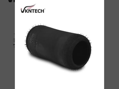 Autobusy, sprężyny powietrzne W01-095-0204 FIRESTONE 8053 GOOD YEAR