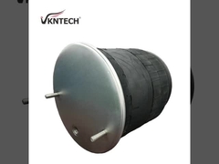 Mercedes Benz z napędem gazowym W01-968-6226