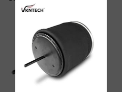 Europejski przyczepnik ciężarowy wiosna powietrzna 1440306 FIRESTONE W01-095-0481