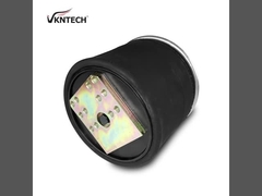 Przyczepy sprężyny powietrzne 1R14-757 Balony powietrzne Przyczepy sprężyny powietrzne BPW 36 K