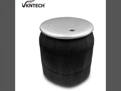 Pojazdy ciężarowe W01-358-8864 KENWORTH C81-1011 C81-1013 AS8864 Vkntech 1K8864