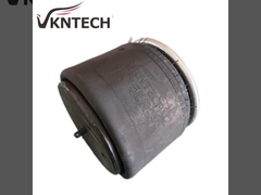 Amortyzator pneumatyczny 1440307 470919 475149 SCANIA Goodyear 556028563 Firestone W01-095-0405 1T15L-4