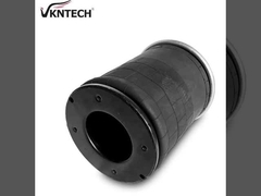 Wywieszenie powietrza SCANIA 1107674 1314906 255295 325748 255293 298568 bezpieczne 3.229.0005.00