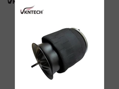 Wyroby zawieszenia powietrza Firestone W01-358-9781 Goodyear 1R12-603