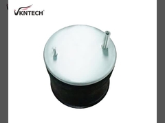 Resory pneumatyczne Contitech 4151NP03 Firestone W01-544-9614 1T15KW-1.5 Goodyear 1R11-028