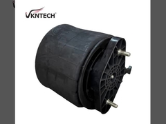 Wydział odnośników i odnośników