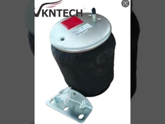 Amerykańska sprężyna powietrzna ciężarówki HENDRICKSON 50899-1 & 2 MACK 3645Q27 Firestone W01-358-9375