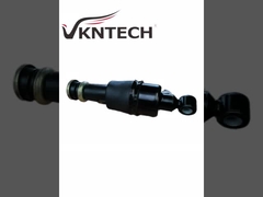 DAF 1265281 MONROE CB0033 Absorbent w kabinie z podmuchem powietrza DO DAF 95 XF