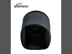 Resory pneumatyczne przyczepy BPW 30K 05.429.40.91.0 Contitech 940MB Firestone W01-M58-8613