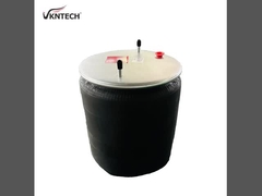 Sprężyny zawieszenia powietrza