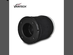 Wywieszenie powietrzne sprężyny Firestone W01-358-9082 1T15M-6 Goodyear 1R12-092 1R12-093